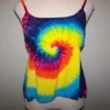 Baby Doll Top