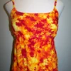 Baby Doll Top