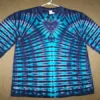 Heart Long Sleeve Something Different Super Vee t shirt