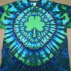 Shamrock
