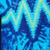 EKG